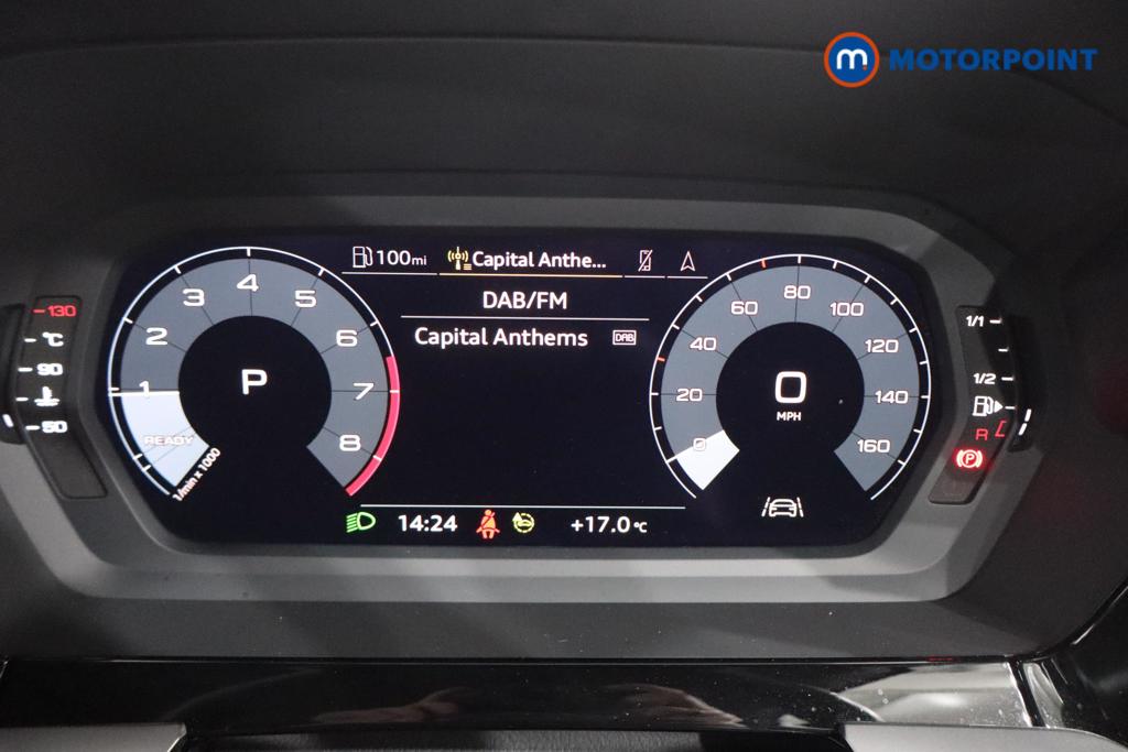 Used Audi A3 2021 for sale - 76460851: Photo 11