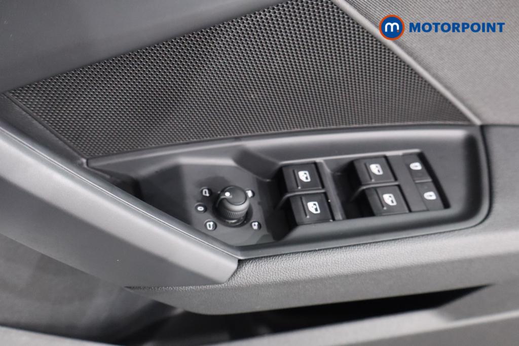 Used Audi A3 2021 for sale - 76460851: Photo 12