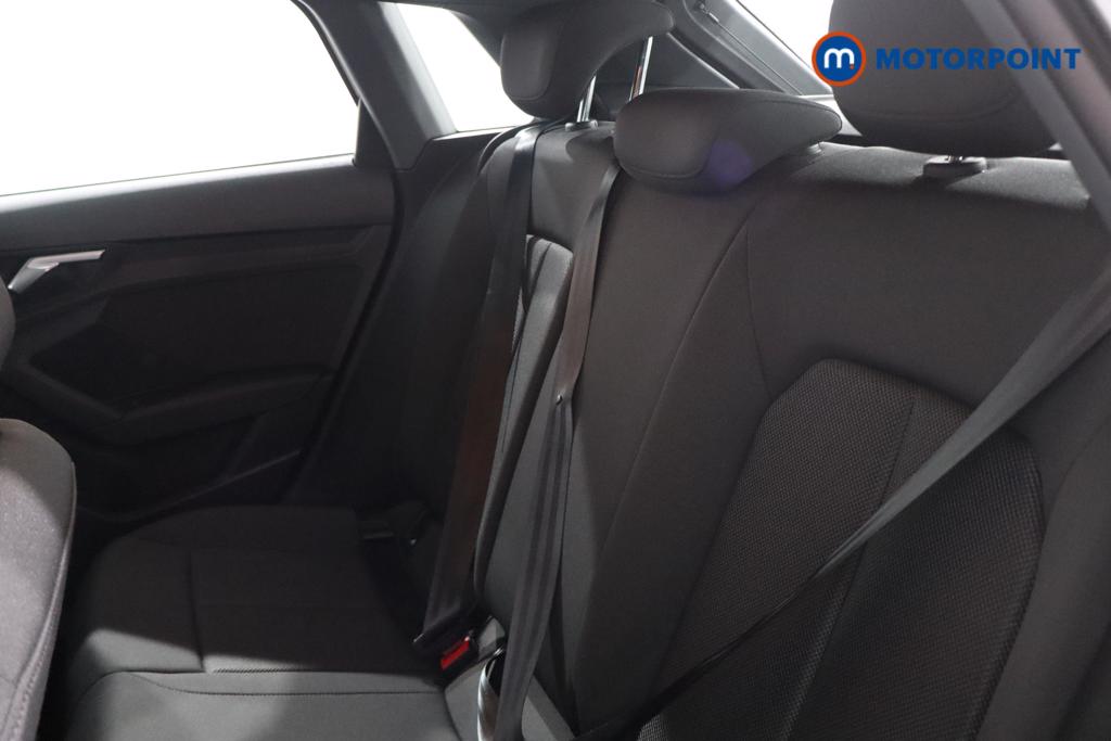 Used Audi A3 2021 for sale - 76460851: Photo 14