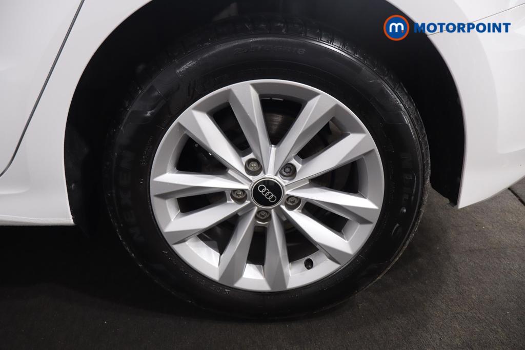 Used Audi A3 2021 for sale - 76460851: Photo 17