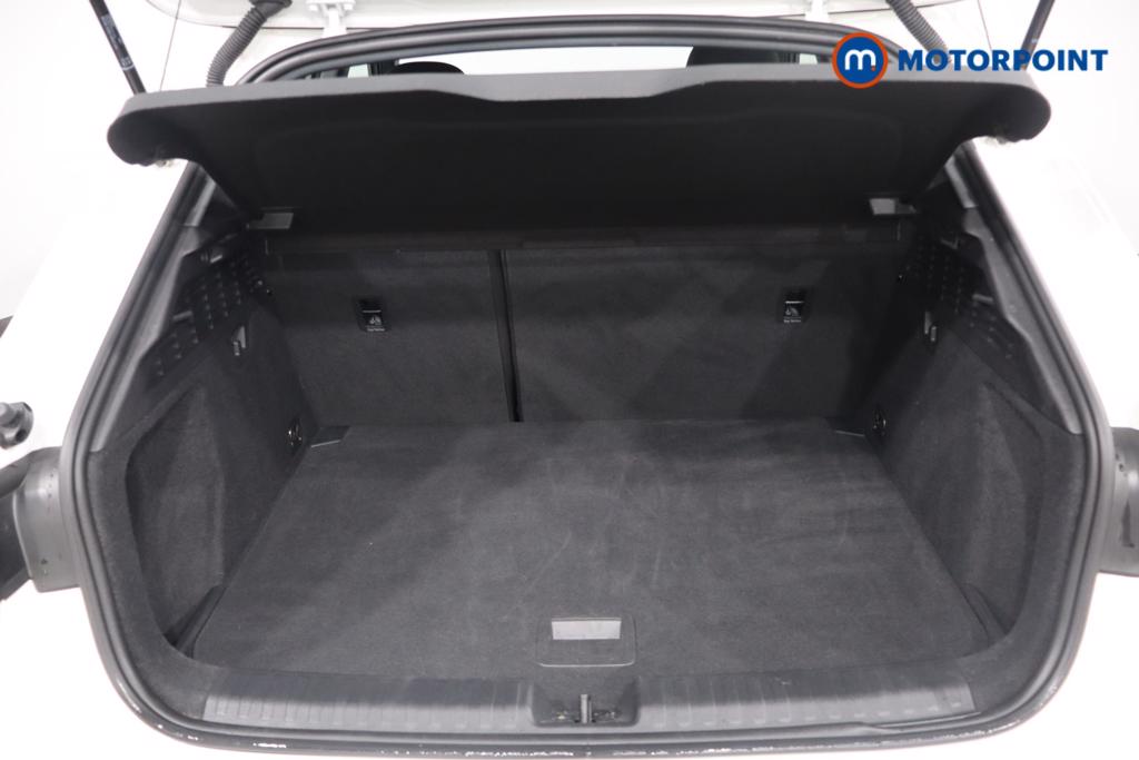 Used Audi A3 2021 for sale - 76460851: Photo 22