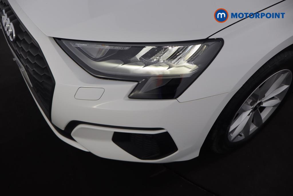 Used Audi A3 2021 for sale - 76460851: Photo 26