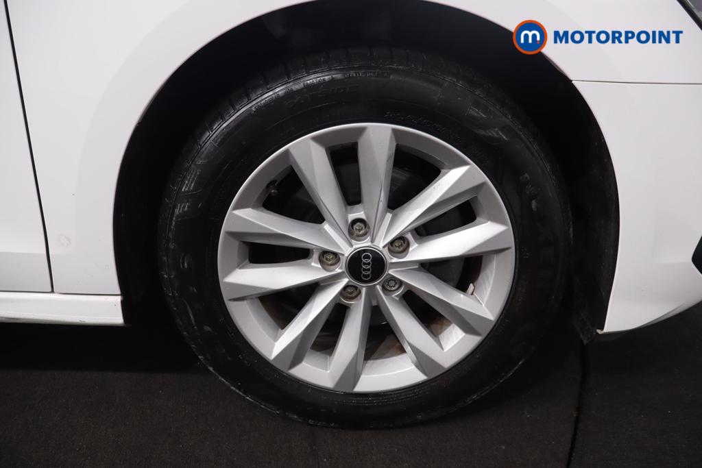 Used Audi A3 2021 for sale - 76460851: Photo 30