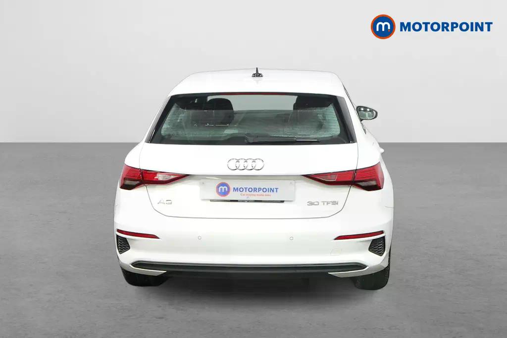 Used Audi A3 2021 for sale - 76460851: Photo 5