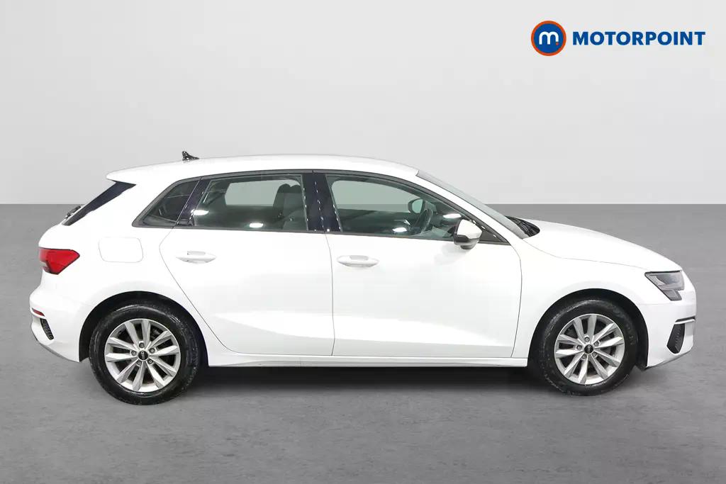 Used Audi A3 2021 for sale - 76460851: Photo 7