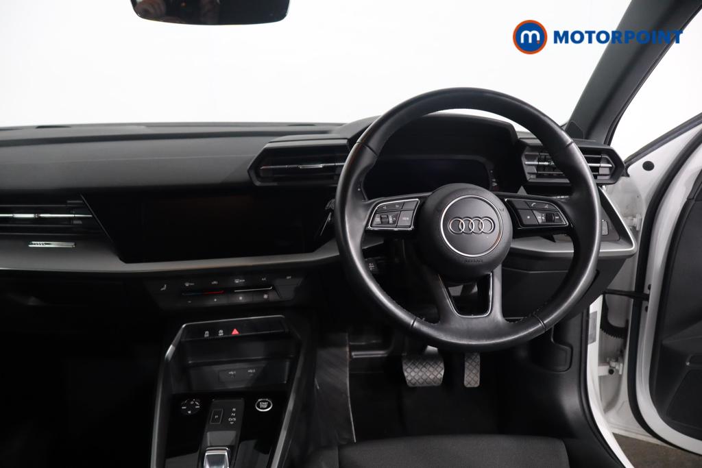 Used Audi A3 2021 for sale - 76460851: Photo 8