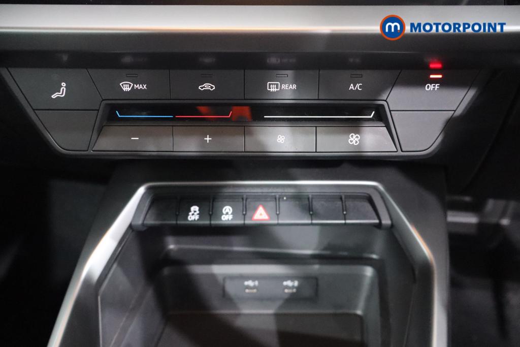 Used Audi A3 2021 for sale - 76460851: Photo 9