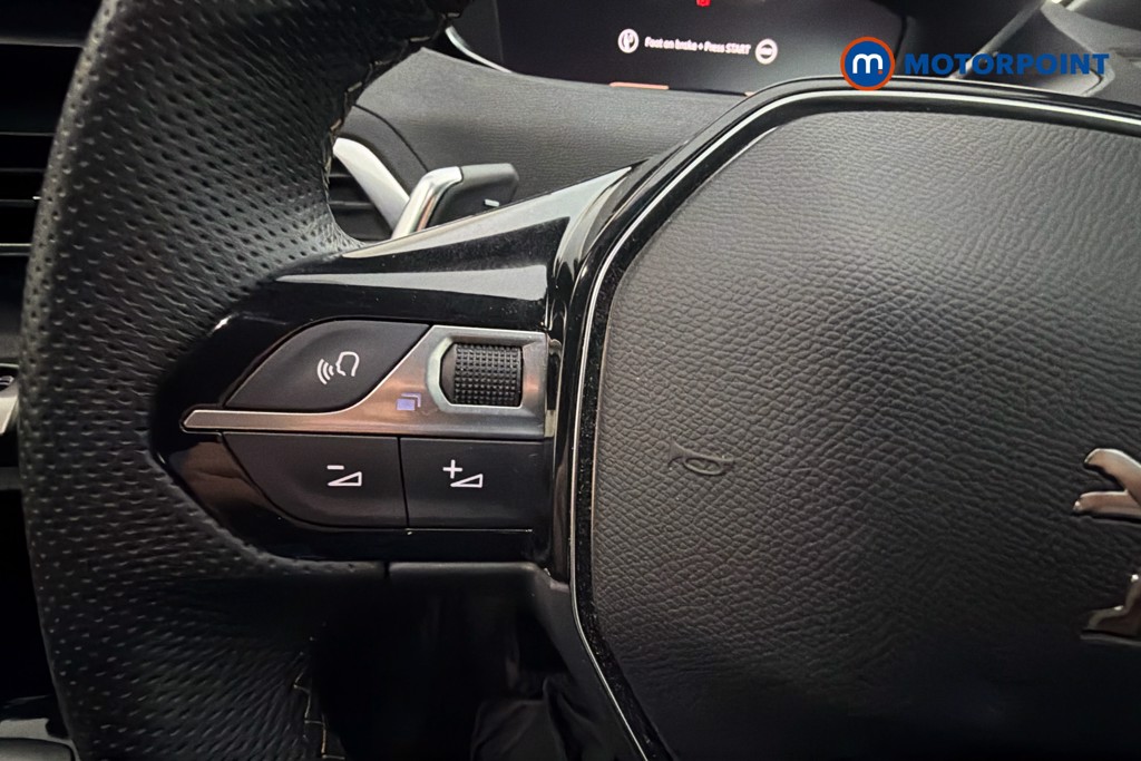 Used Peugeot 3008 2022 for sale - 78177053: Photo 11