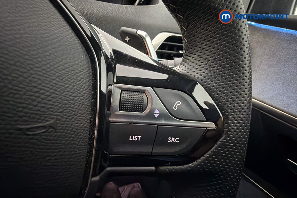 Used Peugeot 3008 2022 for sale - 78177053: Photo 12