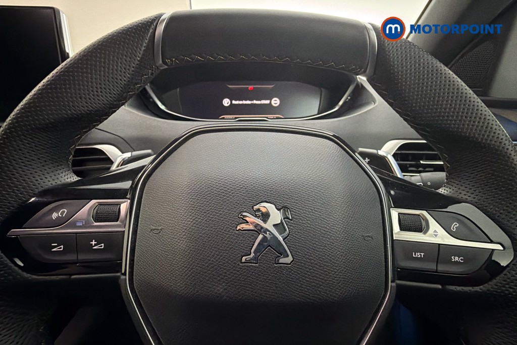 Used Peugeot 3008 2022 for sale - 78177053: Photo 13