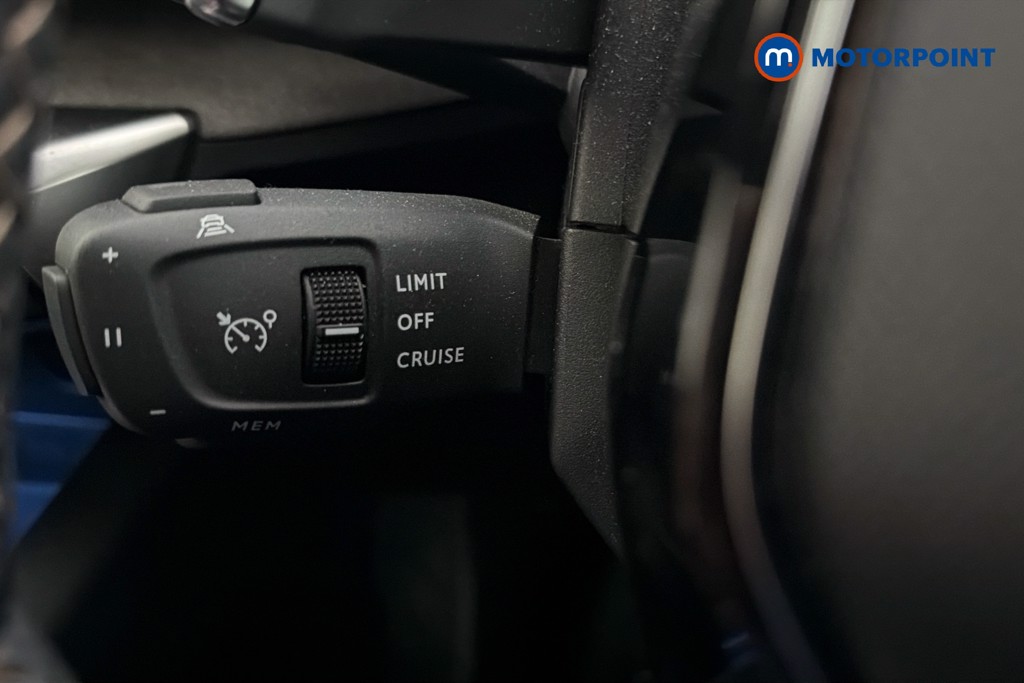 Used Peugeot 3008 2022 for sale - 78177053: Photo 14