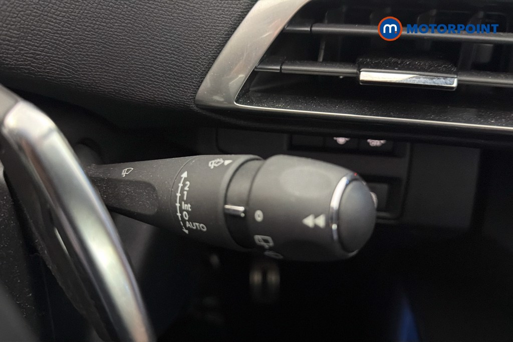 Used Peugeot 3008 2022 for sale - 78177053: Photo 15