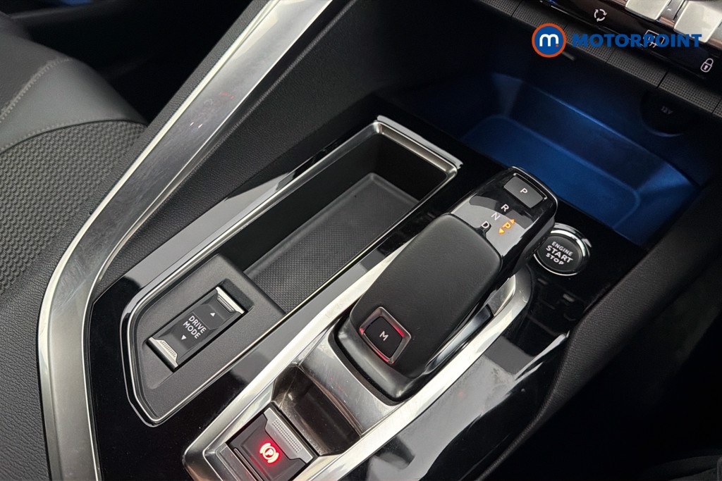 Used Peugeot 3008 2022 for sale - 78177053: Photo 19