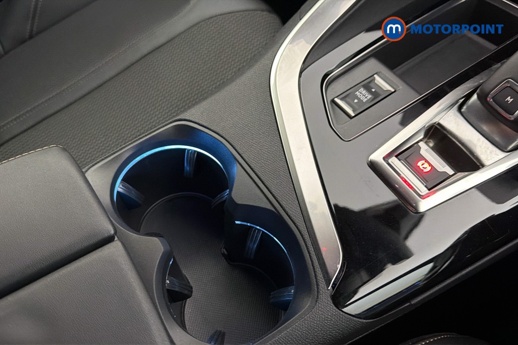 Used Peugeot 3008 2022 for sale - 78177053: Photo 20