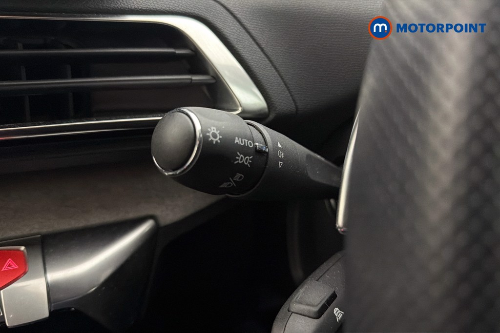 Used Peugeot 3008 2022 for sale - 78177053: Photo 21