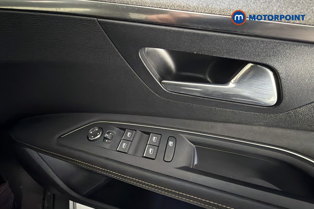 Used Peugeot 3008 2022 for sale - 78177053: Photo 22