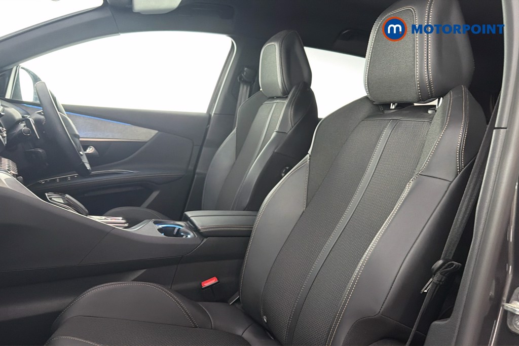 Used Peugeot 3008 2022 for sale - 78177053: Photo 23