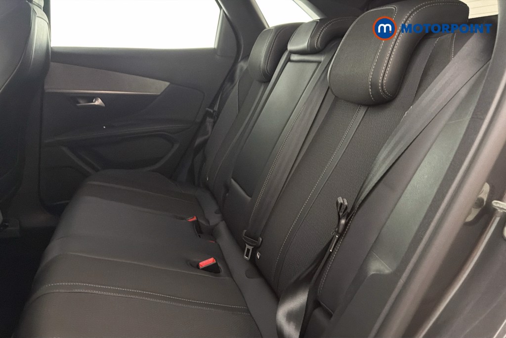 Used Peugeot 3008 2022 for sale - 78177053: Photo 24