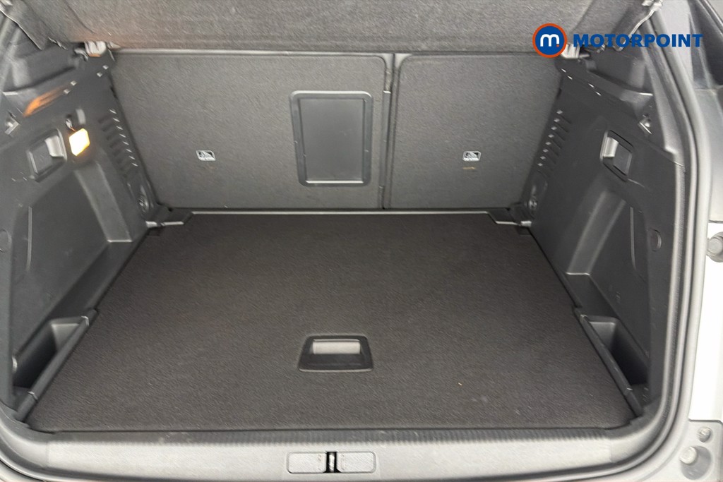 Used Peugeot 3008 2022 for sale - 78177053: Photo 25