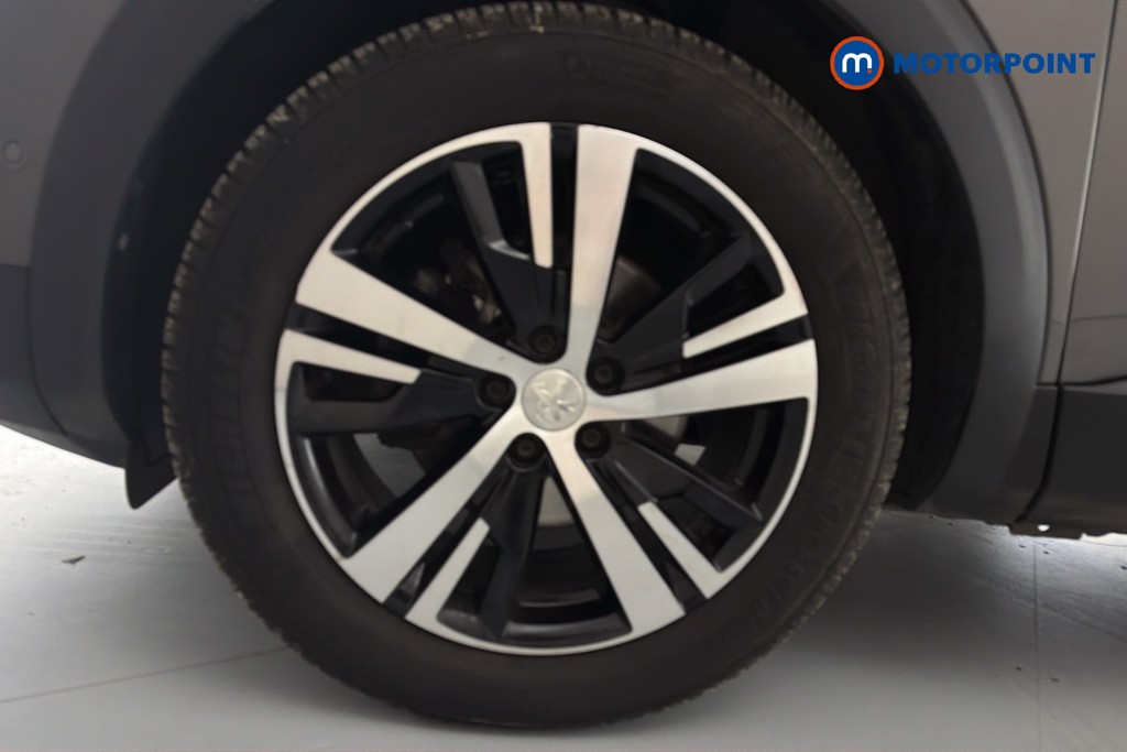 Used Peugeot 3008 2022 for sale - 78177053: Photo 26