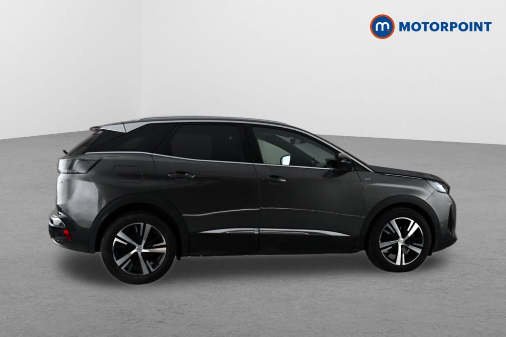 Used Peugeot 3008 2022 for sale - 78177053: Photo 7
