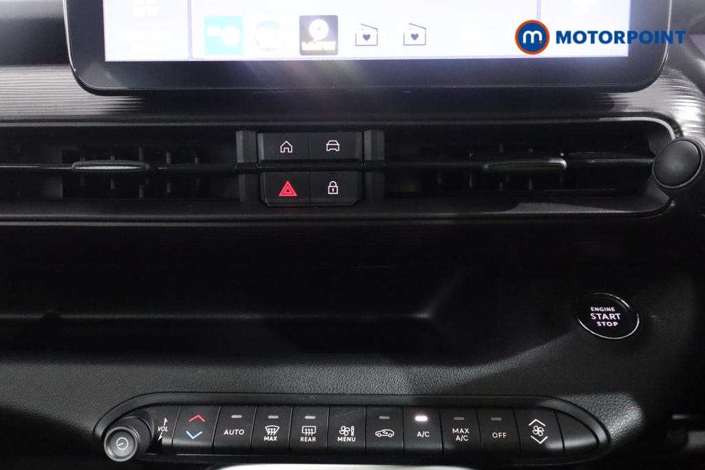 Used Jeep Other 2024 for sale - 78144051: Photo 11