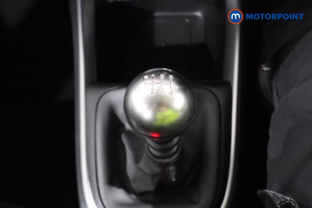 Used Jeep Other 2024 for sale - 78144051: Photo 12