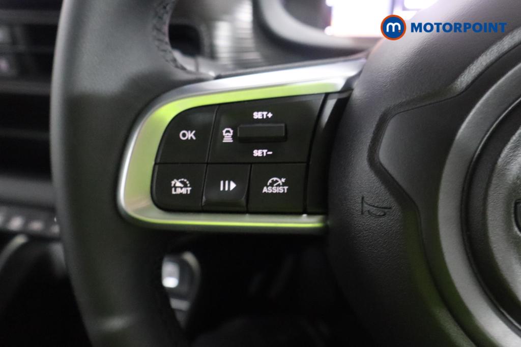 Used Jeep Other 2024 for sale - 78144051: Photo 15