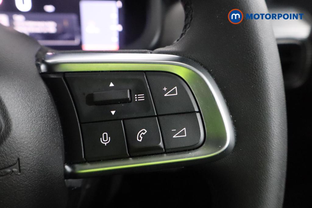 Used Jeep Other 2024 for sale - 78144051: Photo 16