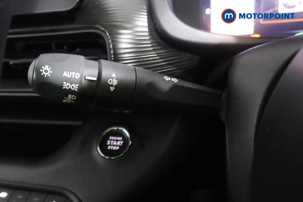 Used Jeep Other 2024 for sale - 78144051: Photo 17