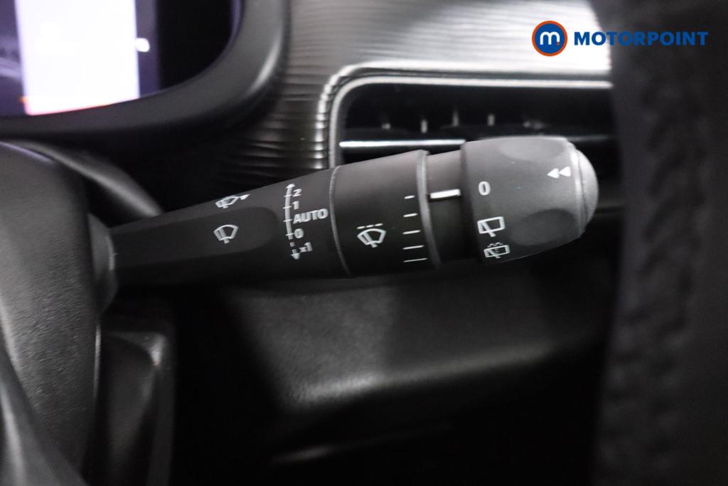 Used Jeep Other 2024 for sale - 78144051: Photo 18