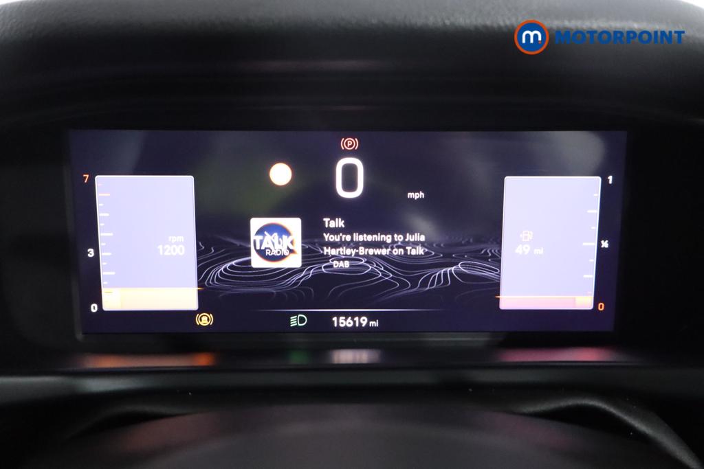 Used Jeep Other 2024 for sale - 78144051: Photo 19