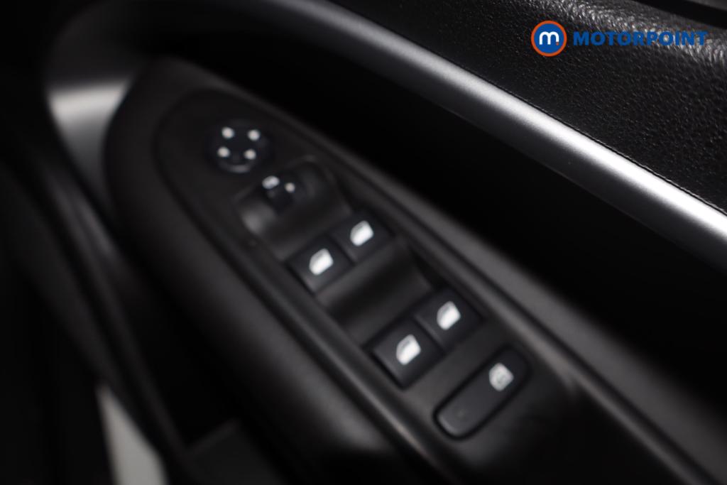 Used Jeep Other 2024 for sale - 78144051: Photo 21