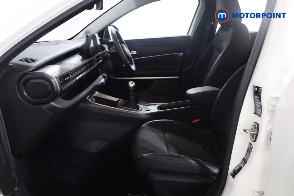 Used Jeep Other 2024 for sale - 78144051: Photo 22