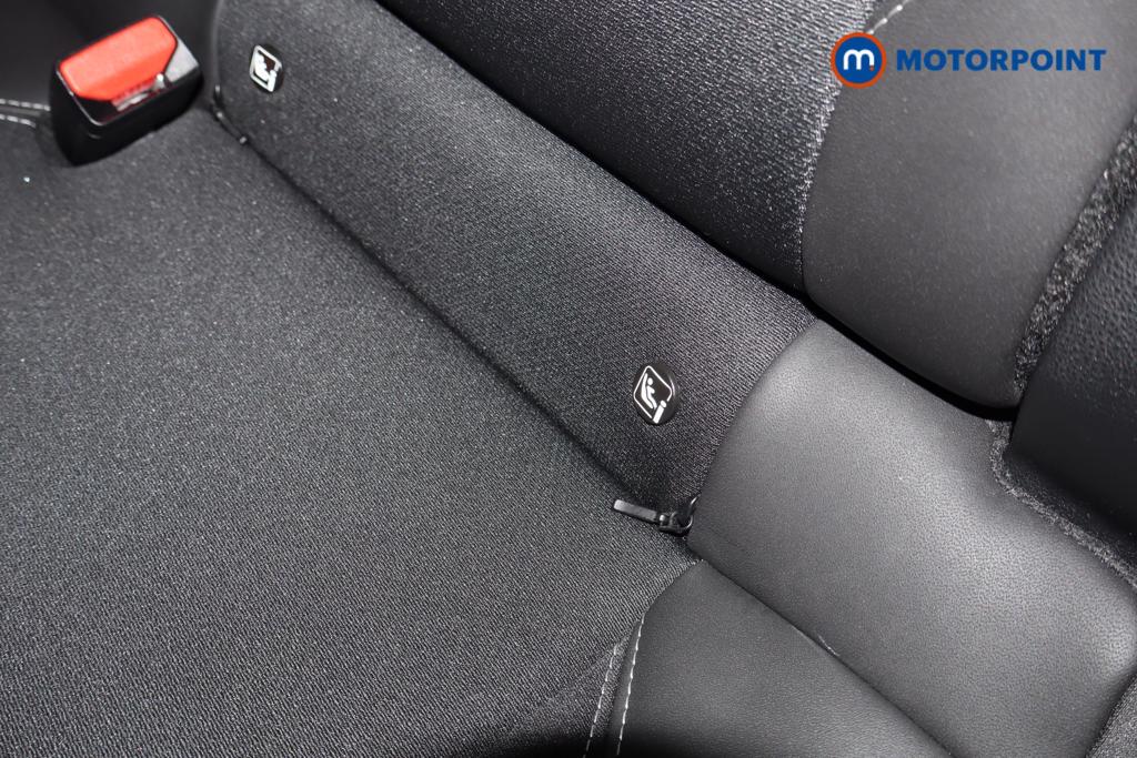 Used Jeep Other 2024 for sale - 78144051: Photo 24