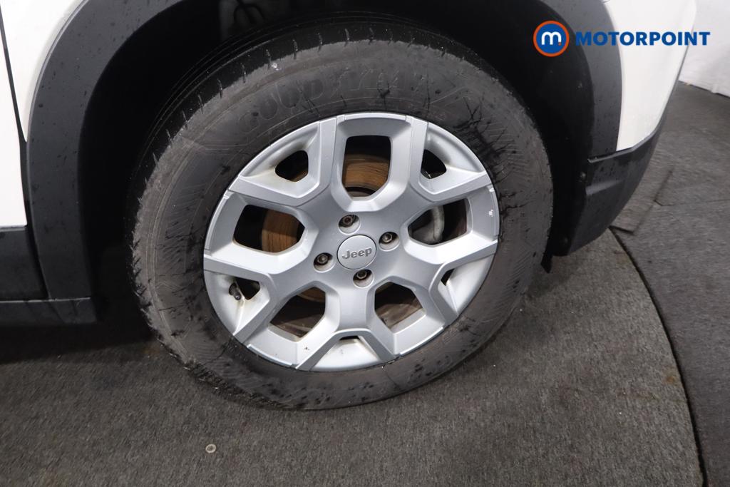 Used Jeep Other 2024 for sale - 78144051: Photo 28