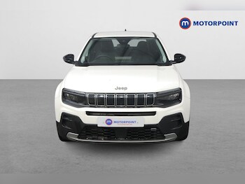 Used Jeep Other undefined for sale - 78144051: Photo