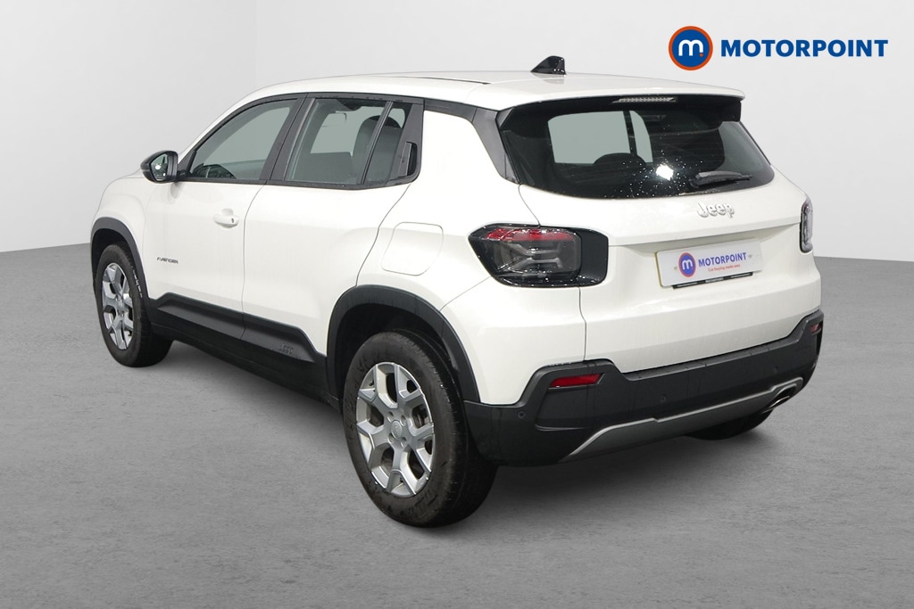 Used Jeep Other 2024 for sale - 78144051: Photo 5