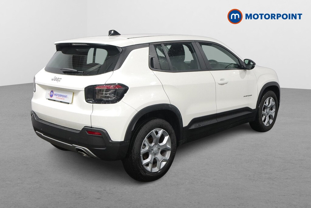 Used Jeep Other 2024 for sale - 78144051: Photo 7