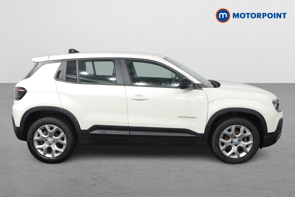 Used Jeep Other 2024 for sale - 78144051: Photo 8