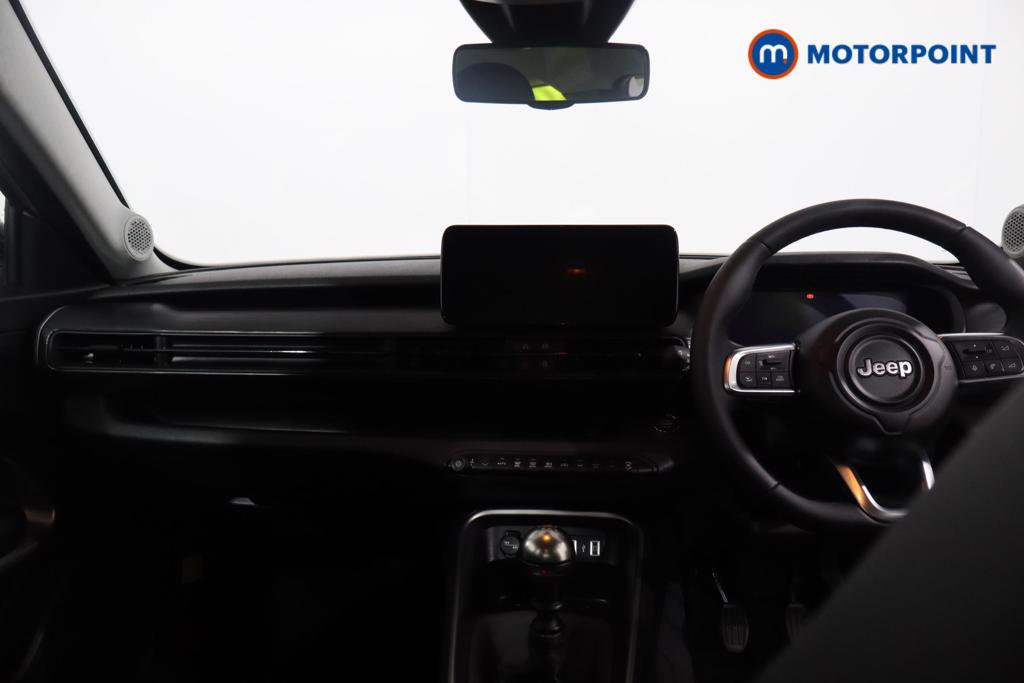 Used Jeep Other 2024 for sale - 78144051: Photo 9