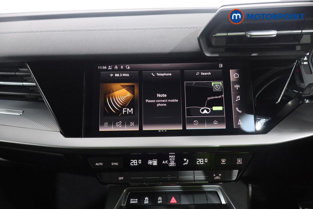 Used Audi A3 2020 for sale - 76767254: Photo 10