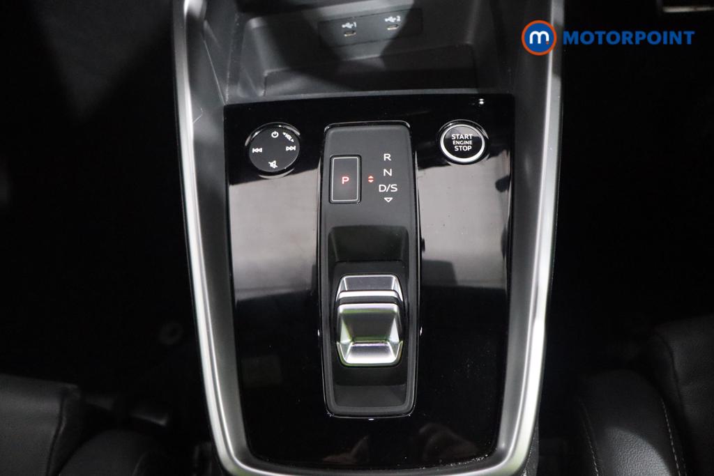 Used Audi A3 2020 for sale - 76767254: Photo 11