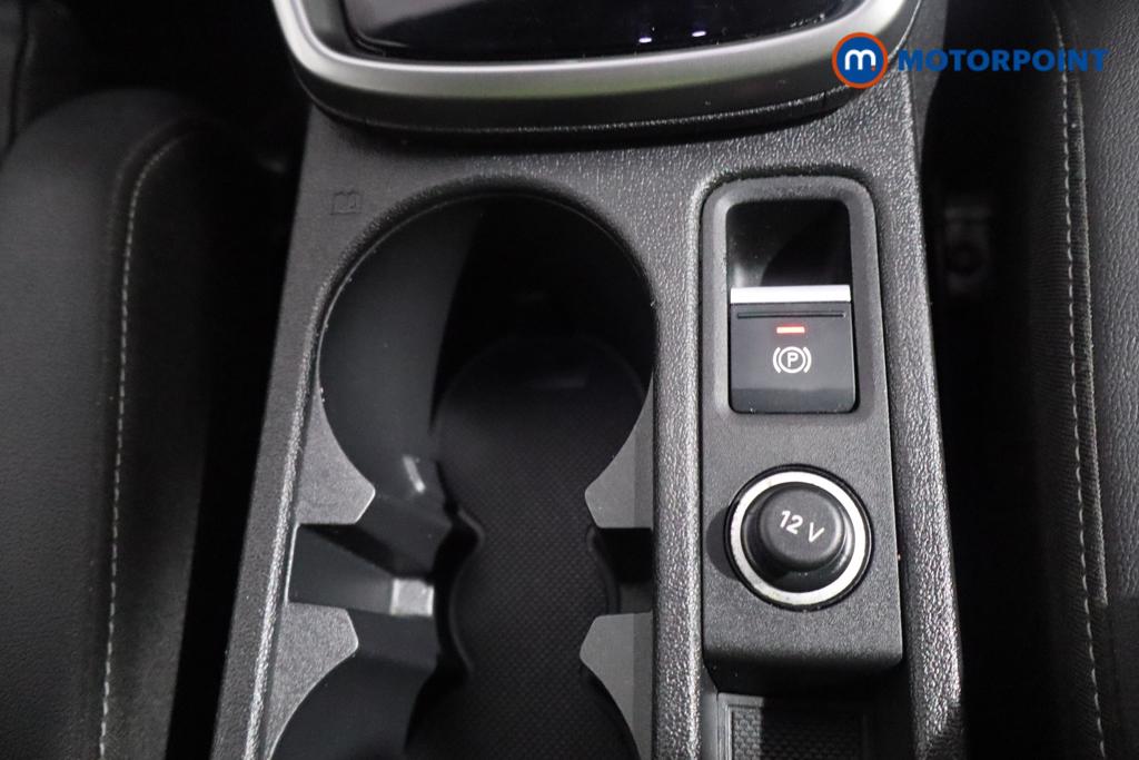 Used Audi A3 2020 for sale - 76767254: Photo 12