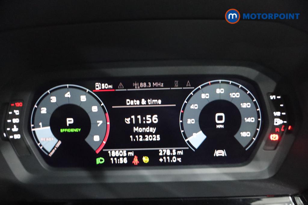 Used Audi A3 2020 for sale - 76767254: Photo 13