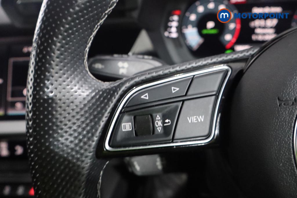 Used Audi A3 2020 for sale - 76767254: Photo 15