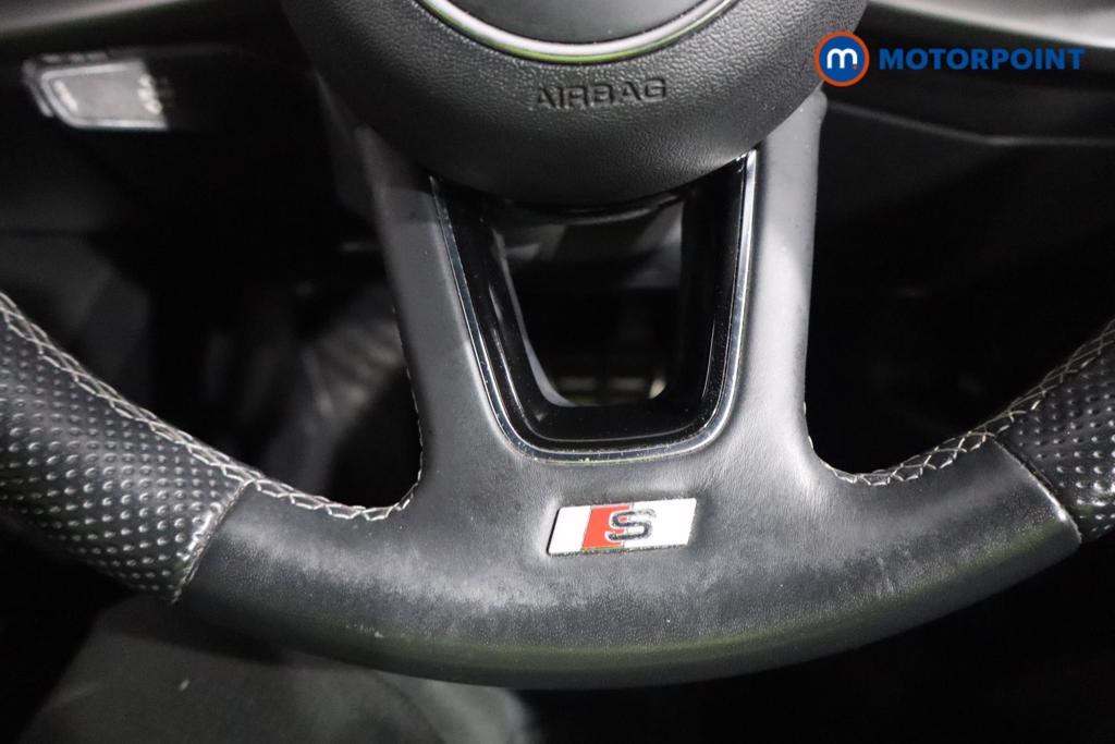 Used Audi A3 2020 for sale - 76767254: Photo 17