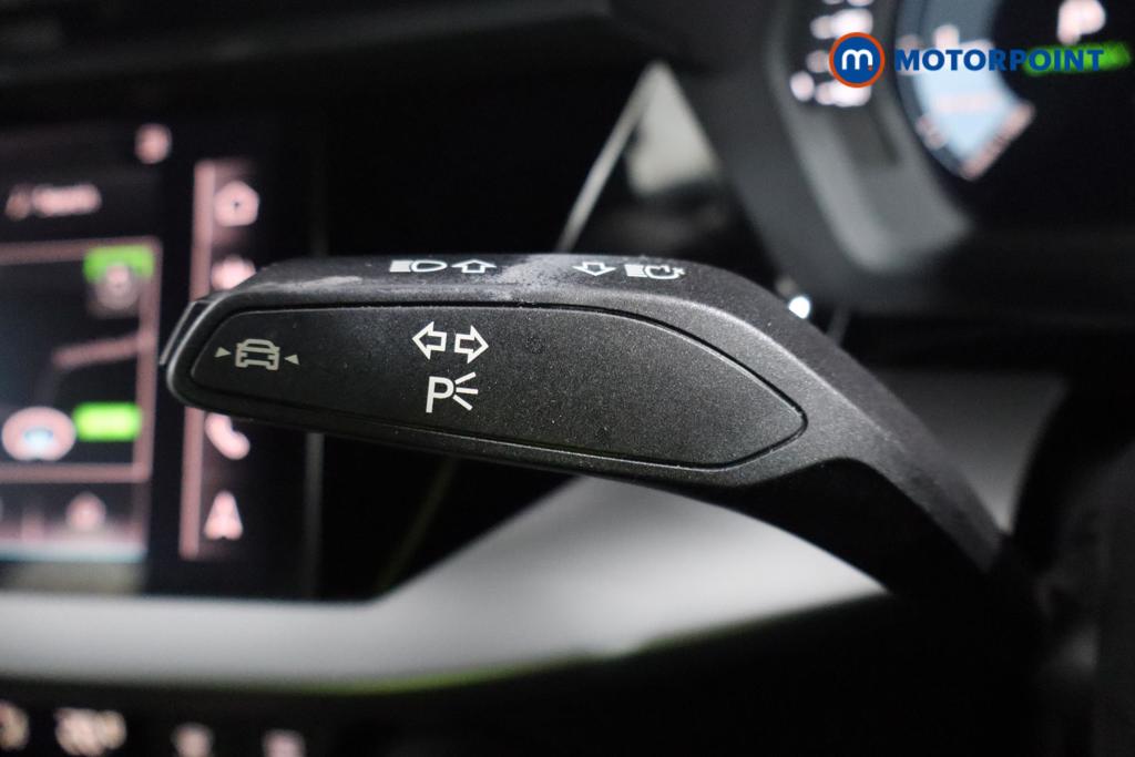 Used Audi A3 2020 for sale - 76767254: Photo 18