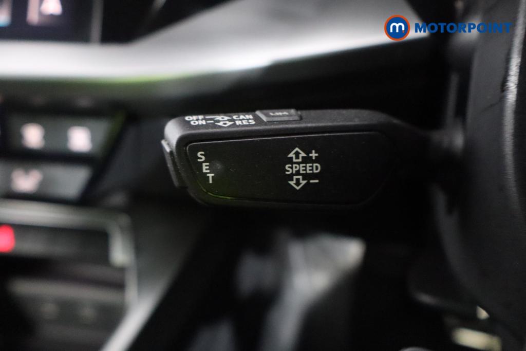 Used Audi A3 2020 for sale - 76767254: Photo 19