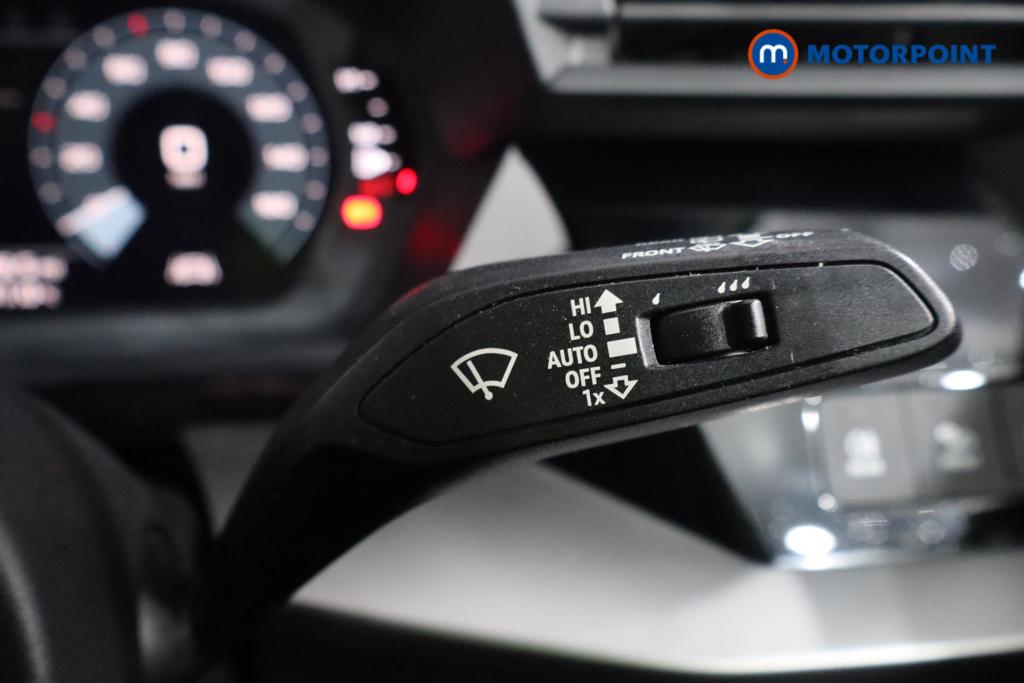 Used Audi A3 2020 for sale - 76767254: Photo 20